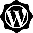 WPintel - WordPress Vulnerability Scanner