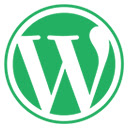 Wordpress Admin Bar Control