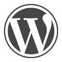 WordPress Checker