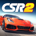 CSR Racing 2 Mod