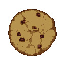 Cookie Clicker Extended
