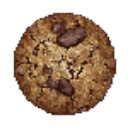 Cookie Clicker, Chrome Syncer