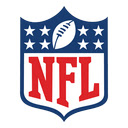 NFL Football & Super Bowl Champions New Tab