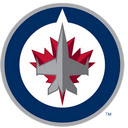 NHL Winnipeg Jets Wallpapers HD Custom NewTab