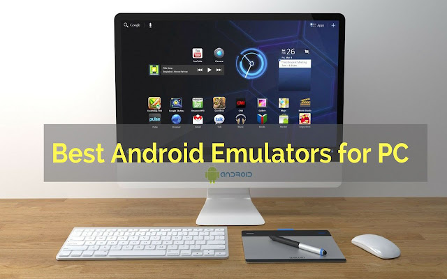 Android Phone Emulator chrome谷歌浏览器插件_扩展第2张截图