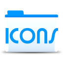 Icon Fonts
