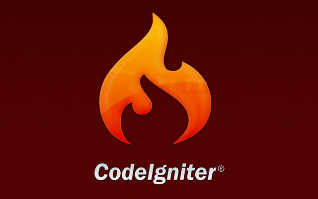 Codeigniter 2 User Guide chrome谷歌浏览器插件_扩展第1张截图