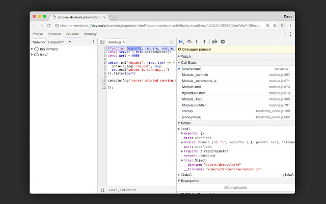 rawkit chrome谷歌浏览器插件_扩展第3张截图