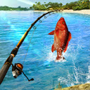 Fishing Clash: Fish Catching Games