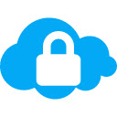 Salesforce Logins by Synebo