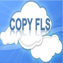 Copy FLS