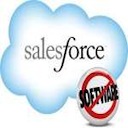 Salesforce Profile Access Helper