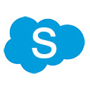 Salesforce.com Sandbox Favicon Extension