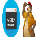 Code Coverage Calculator