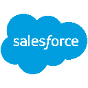 Salesforce SObject2Apex code generator