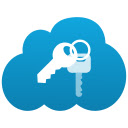 Loginas - Login as your Salesforce Users