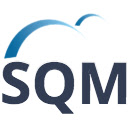 SFDC Query Manager