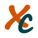 XPath CSS Explorer