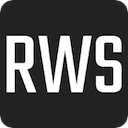 WebScrapper for developers - Free - Remotal