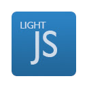 Light JavaScript Playground