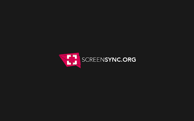 Screensync Screenshot App chrome谷歌浏览器插件_扩展第1张截图