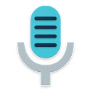Audio Recorder || Voice Recorder Pro