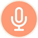 Voxnote : Record and share audio messages