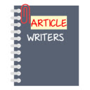 Article Writers