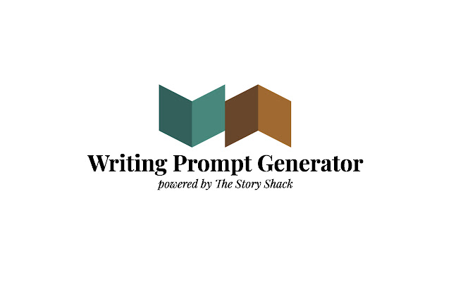 Writing Prompt Generator chrome谷歌浏览器插件_扩展第1张截图