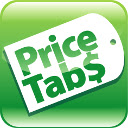 Price Tabs - Amazon, eBay, Price Comparison