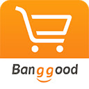 Banggood Price Tracker