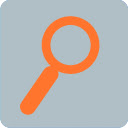 ALI Tracker - Alibaba.com Searching Made Easy