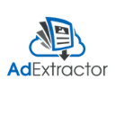 Ad Extractor