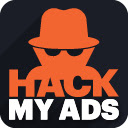 Hack My Ads