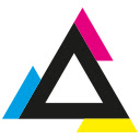 ▲ Triangle Corp. Invite All