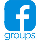 Facebook Post Group - Đăng tin lên các nhóm