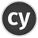 Cypress Scenario Recorder