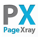 PageXray