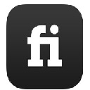Fiverr Shortcut - Make your shortcut for $5!