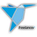 freelancer extension