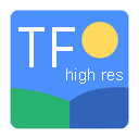 Themeforest High Resolution Thumbnails