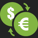 Marketplaces Currency Converter