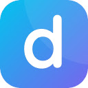 Duuni.app - Find Freelance Jobs Automagically