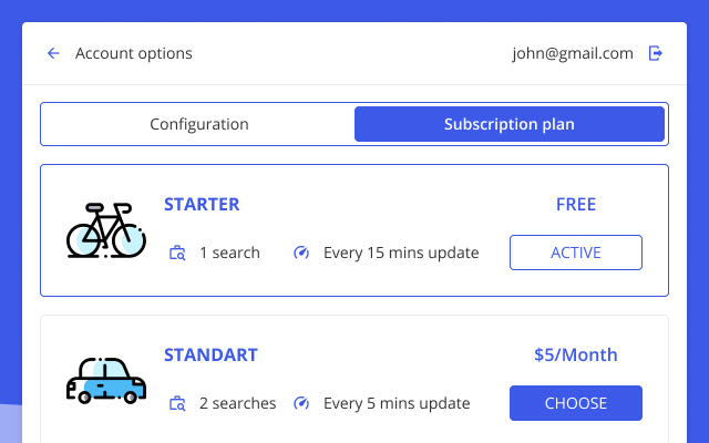 Upworkee chrome谷歌浏览器插件_扩展第3张截图