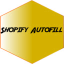 Shopify autofiller
