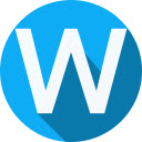 WikiNow - your fast Wikipedia explorer.