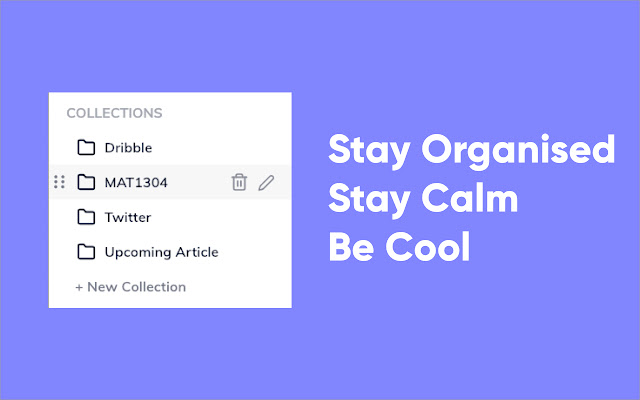 Cutouts chrome谷歌浏览器插件_扩展第4张截图