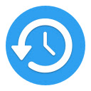 Tabs Aside LOGO 图标