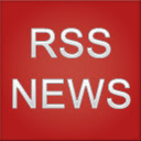 News - Rss Reader