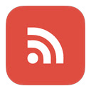 RSS Subscription Extension, Reader